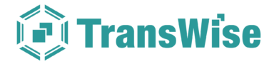 TransWise